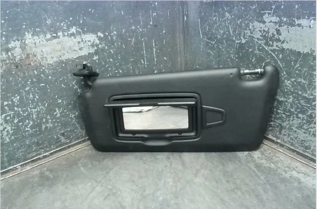 Pare-soleil gauche Mercedes-benz CLASSE A (W176) A 200 cdi - d (176.008) (2014-2018) occasion