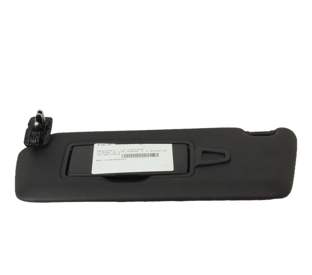 Pare-soleil gauche Mercedes-benz CLASSE A (W176) A 250 (176.044) (2012-2018) occasion