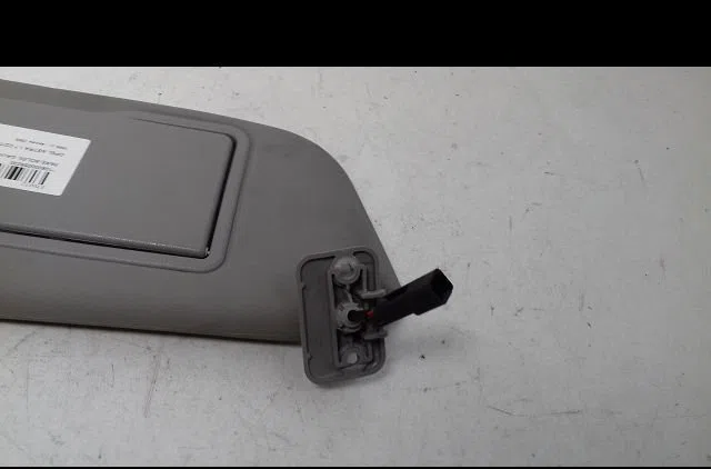 Pare-soleil gauche Opel ASTRA H GTC (A04) 1.7 cdti (l08) (2005-2010) 3 portes occasion