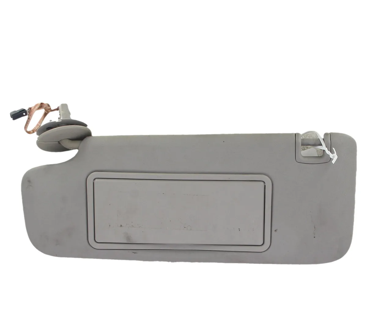 Pare-soleil gauche Opel ASTRA J (P10) 1.7 cdti (68) (2009-2015) occasion