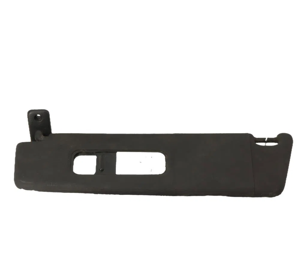 Pare-soleil gauche Opel TIGRA TwinTop (X04) 1.3 cdti (r97) (2004-2010) occasion
