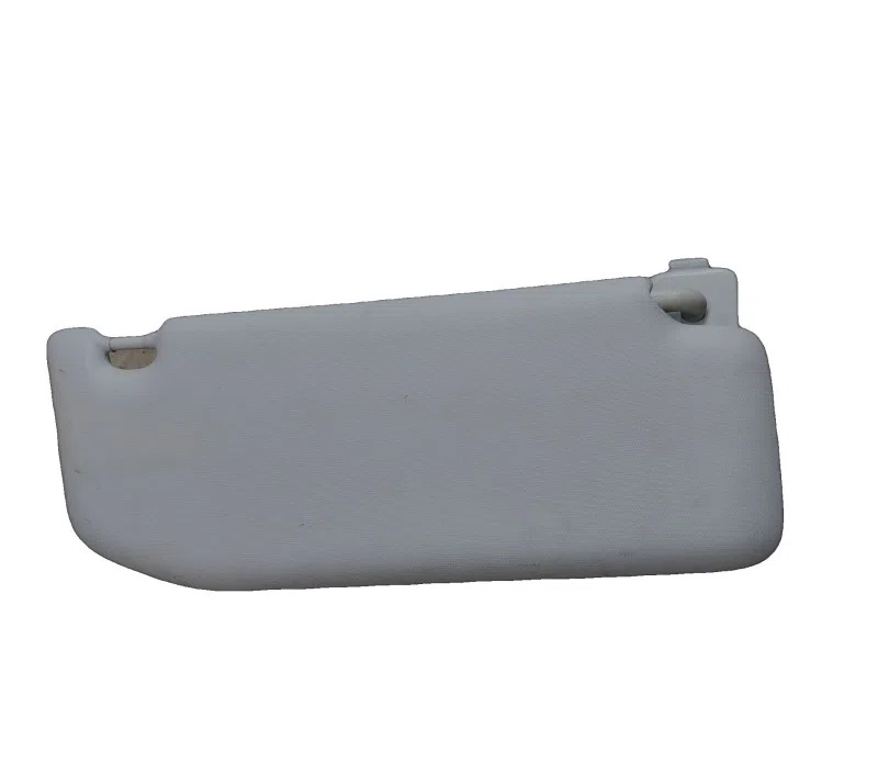 PARE SOLEIL GAUCHE PEUGEOT 2008 16125841PR