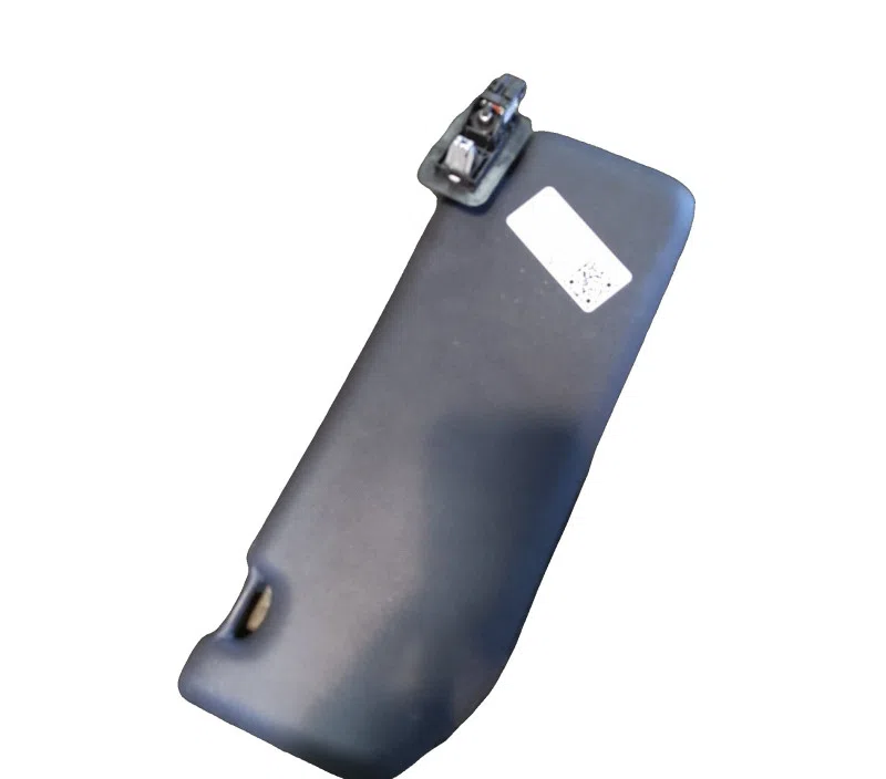PARE SOLEIL GAUCHE PEUGEOT 208 49904T