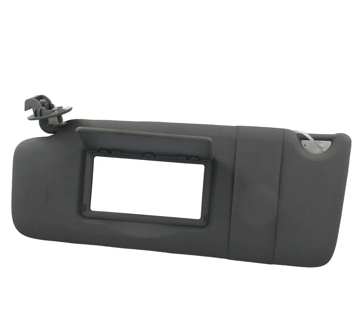 Pare-soleil gauche Renault CLIO II (BB_, CB_) 1.4 16v (b-cb0p, bb13) (2000-2008) 5 portes occasion