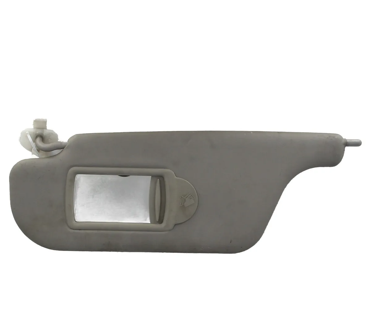 Pare-soleil gauche Renault CLIO III Grandtour (KR0-1_) 1.5 dci (kr0g) (2007-2012) occasion