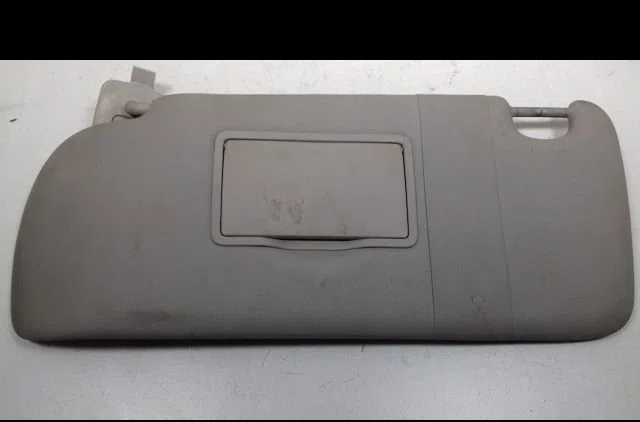 Pare-soleil gauche Renault ESPACE IV (JK0-1_) 1.9 dci (jk0u) (2003-2005) 5 portes occasion