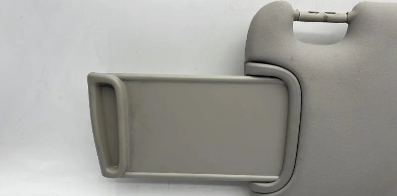 Pare-soleil gauche RENAULT GRAND ESPACE 4 PHASE 2 occasion