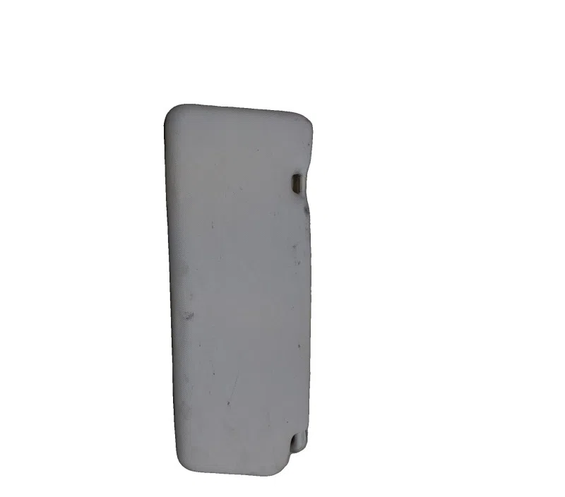 PARE SOLEIL GAUCHE RENAULT LAGUNA III 964010003R