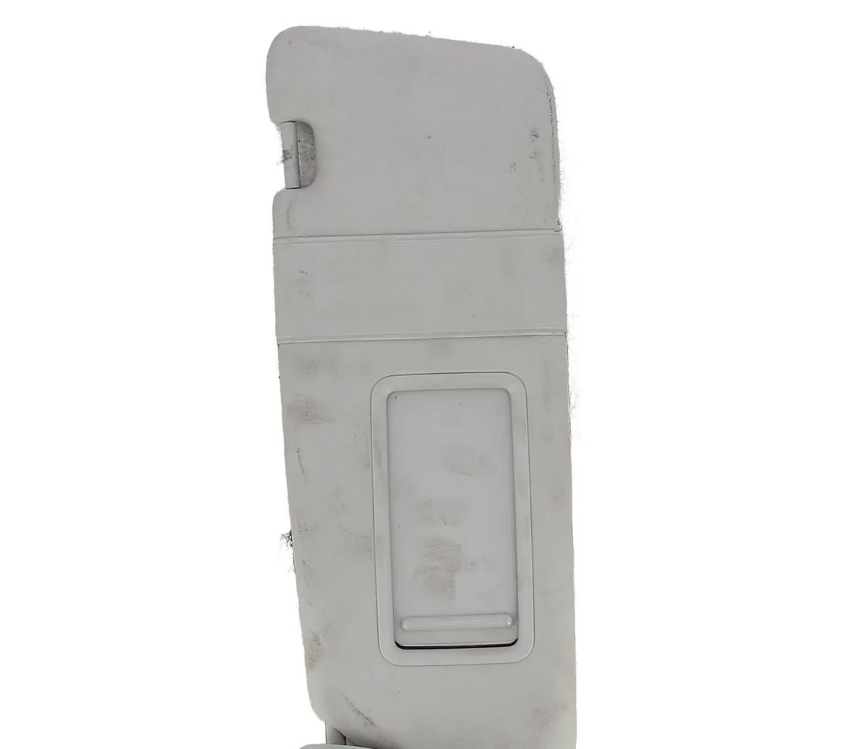 Pare-soleil gauche Seat EXEO (3R2) 2.0 tdi (2008-2013) occasion