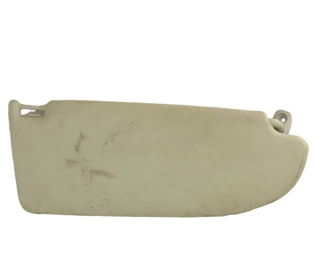 Pare-soleil gauche Seat IBIZA III (6L1) 1.4 16v (2002-2007) occasion