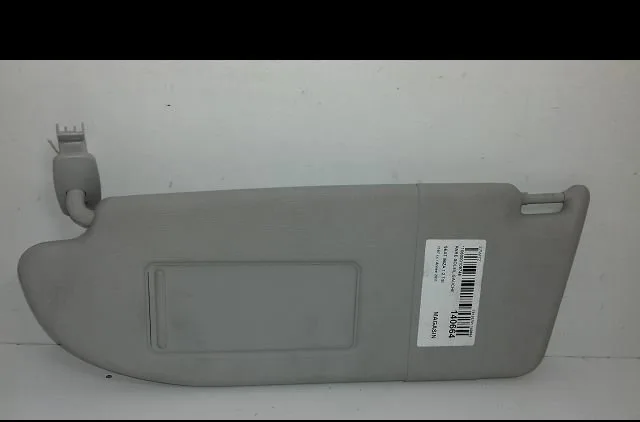 Pare-soleil gauche Seat IBIZA IV (6J5, 6P1) 1.2 tsi (2010-2012) 5 portes occasion