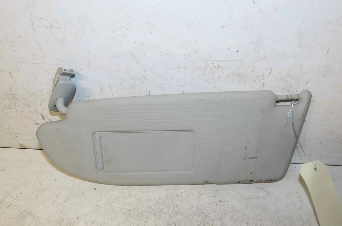 Pare-soleil gauche SEAT IBIZA IV occasion