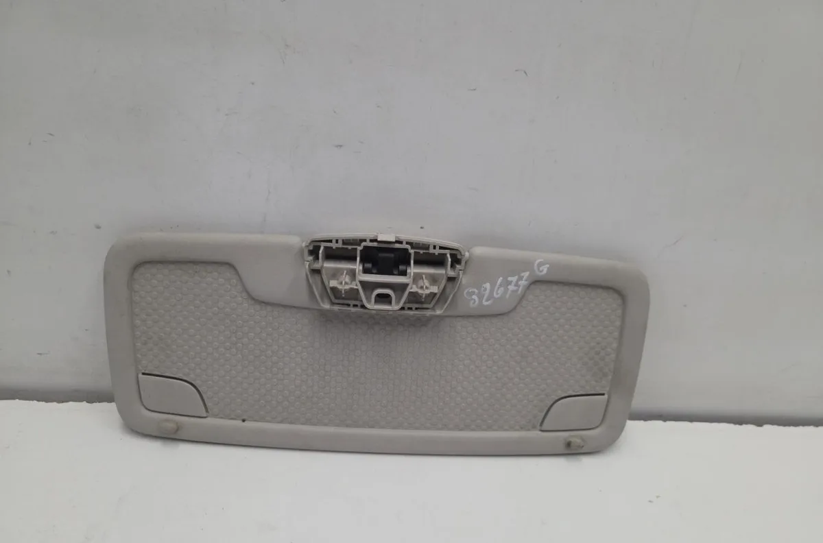 Pare-soleil gauche SMART FORTWO 2 CABRIOLET occasion