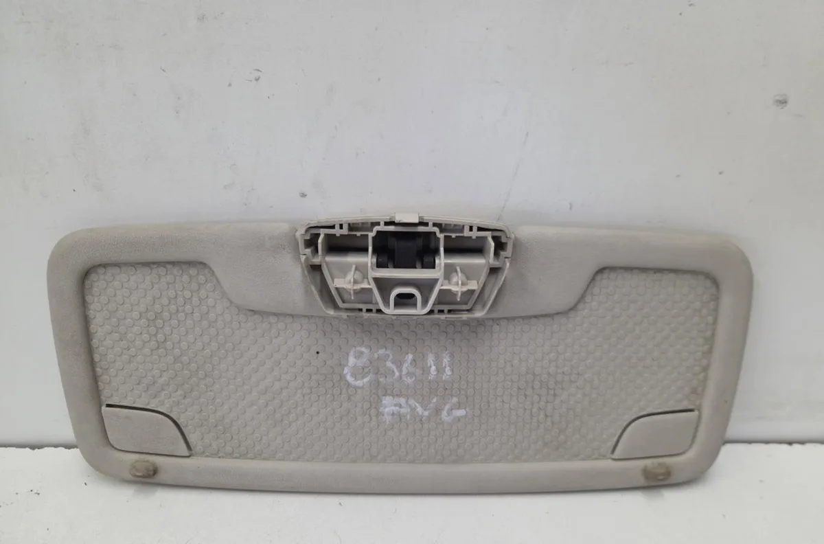 Pare-soleil gauche SMART FORTWO 2 COUPE occasion
