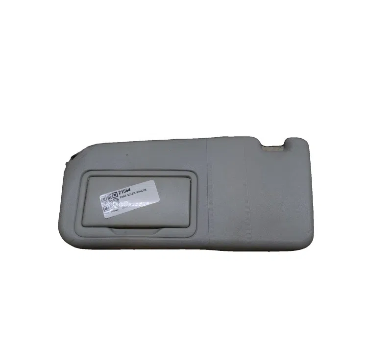 PARE SOLEIL GAUCHE SUZUKI ALTO 84802M68K10-J0T