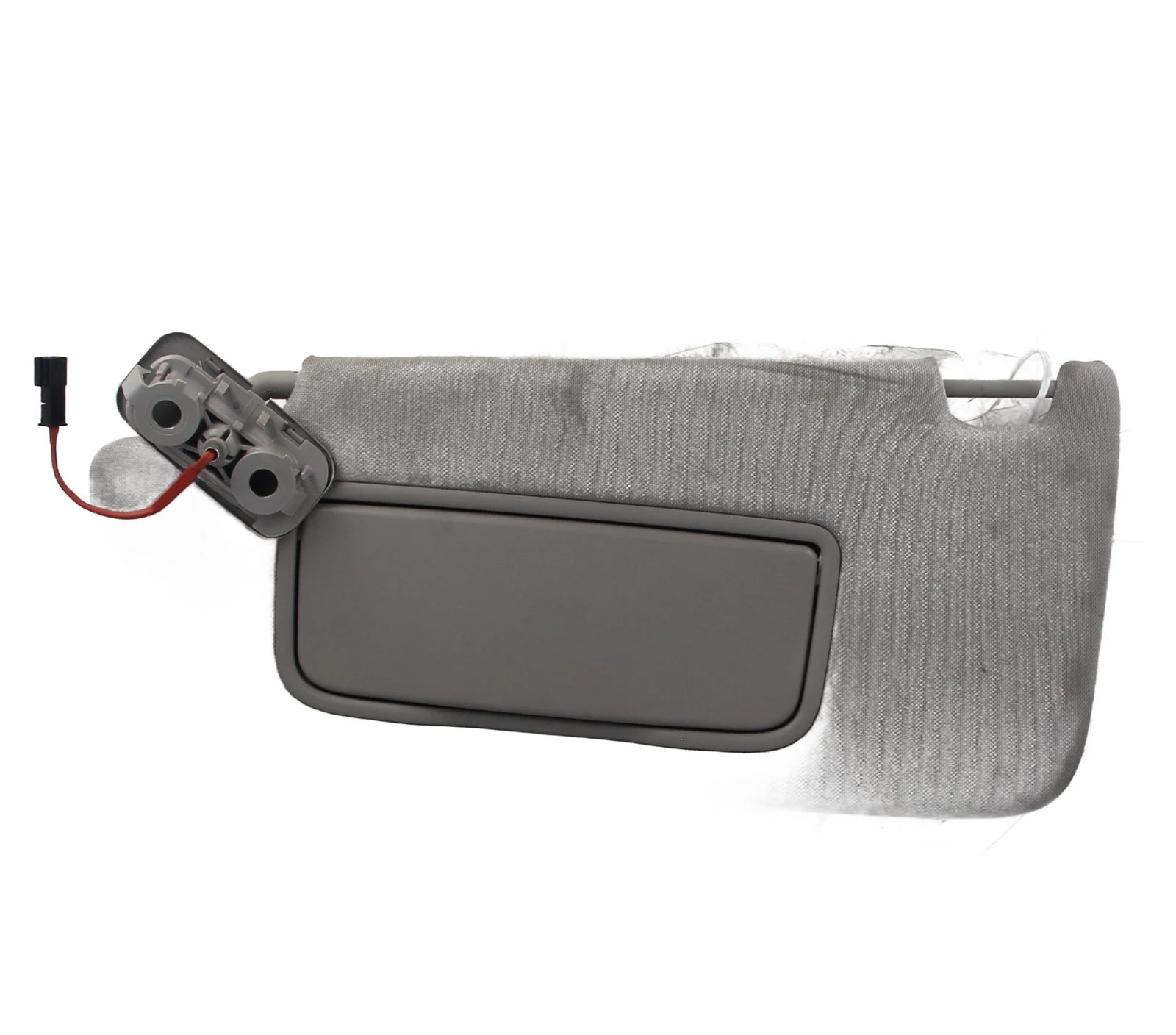 Pare-soleil gauche Volvo XC90 I (275) D5 awd (2005-2010) occasion