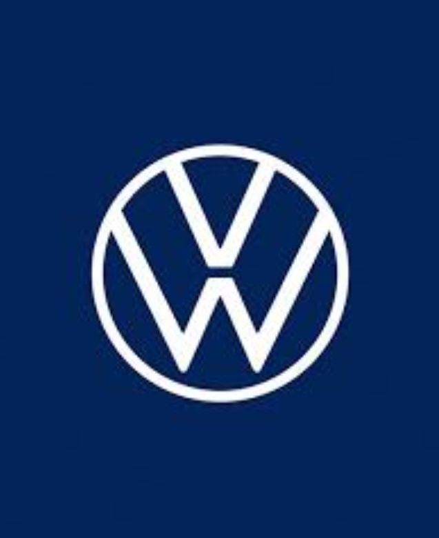Boite de vitesses automatique VOLKSWAGEN PASSAT 2.0 FSI HXJ