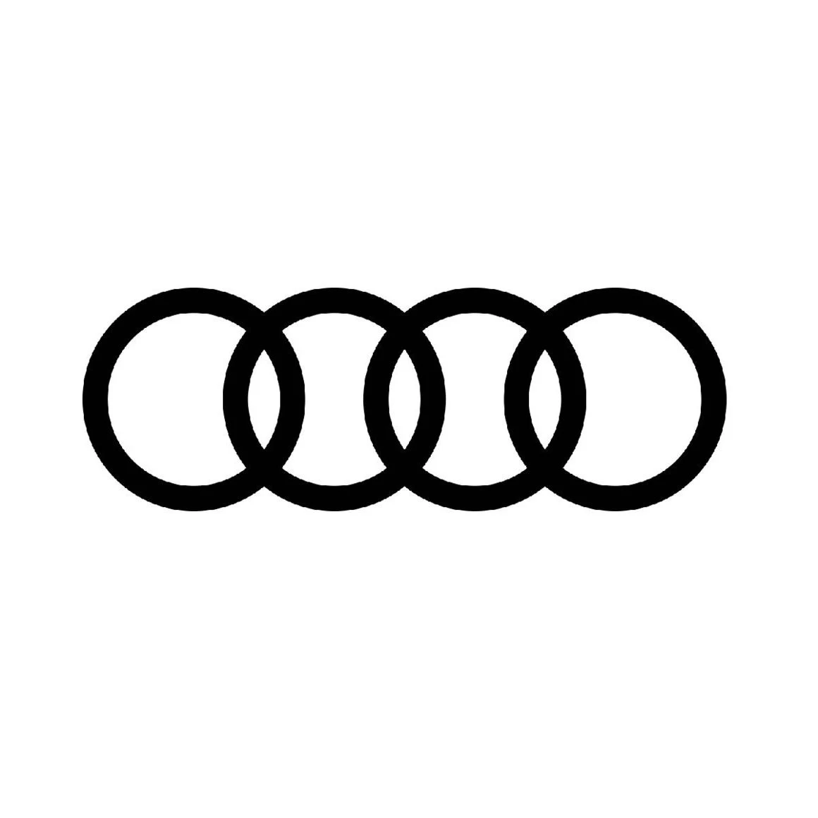 Moteur complet AUDI Q7 VW TOUAREG 3.0 TFSI CJT