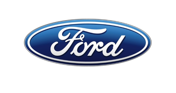 Moteur complet FORD Kuga 2.0 TDCi 16v 136 cv UKMA