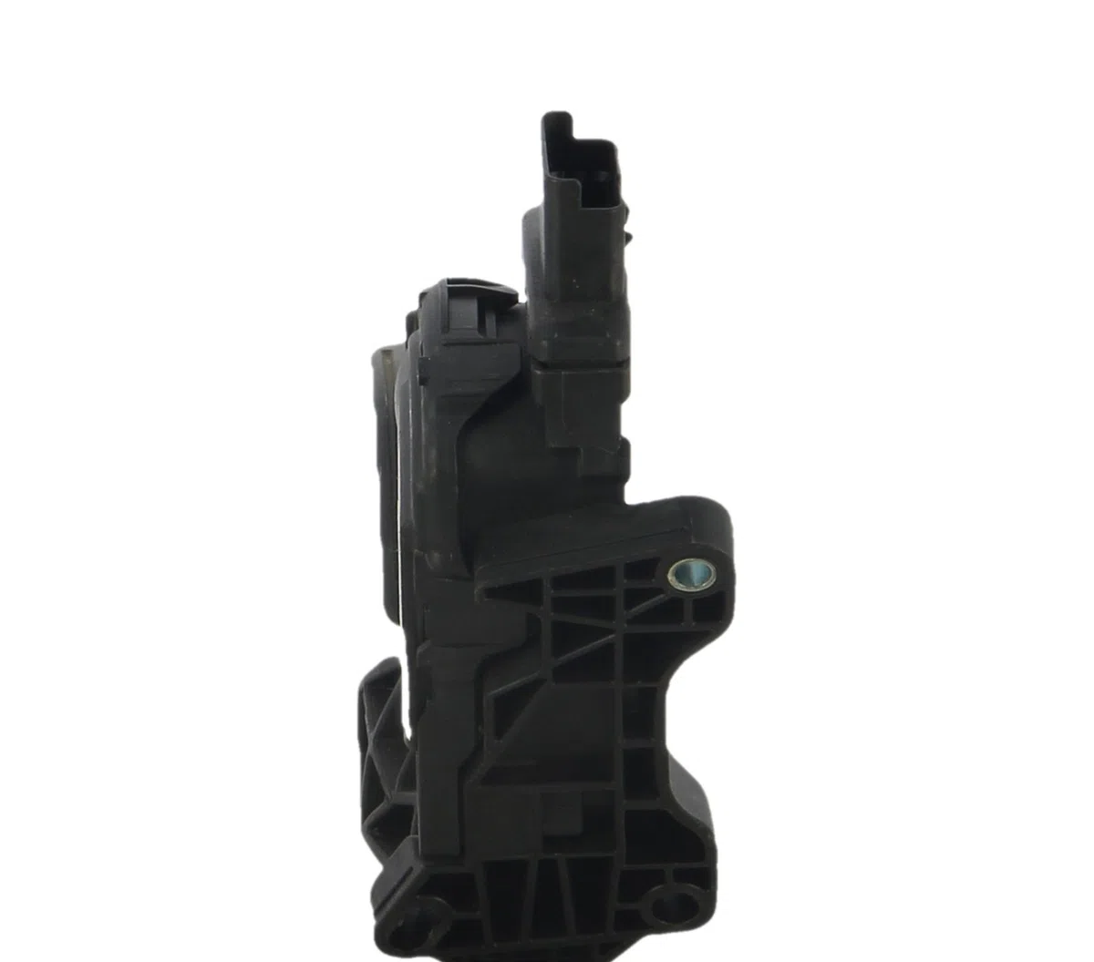 Pedale accelerateur Citroen C3 III (SX) 1.2 thp 110 (2016) occasion