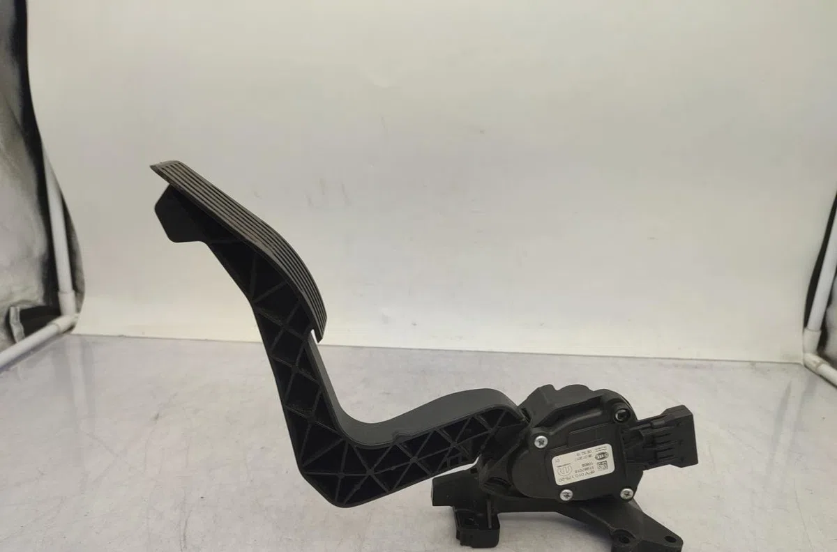 Pedale accelerateur FIAT TIPO 2 PHASE 1 occasion