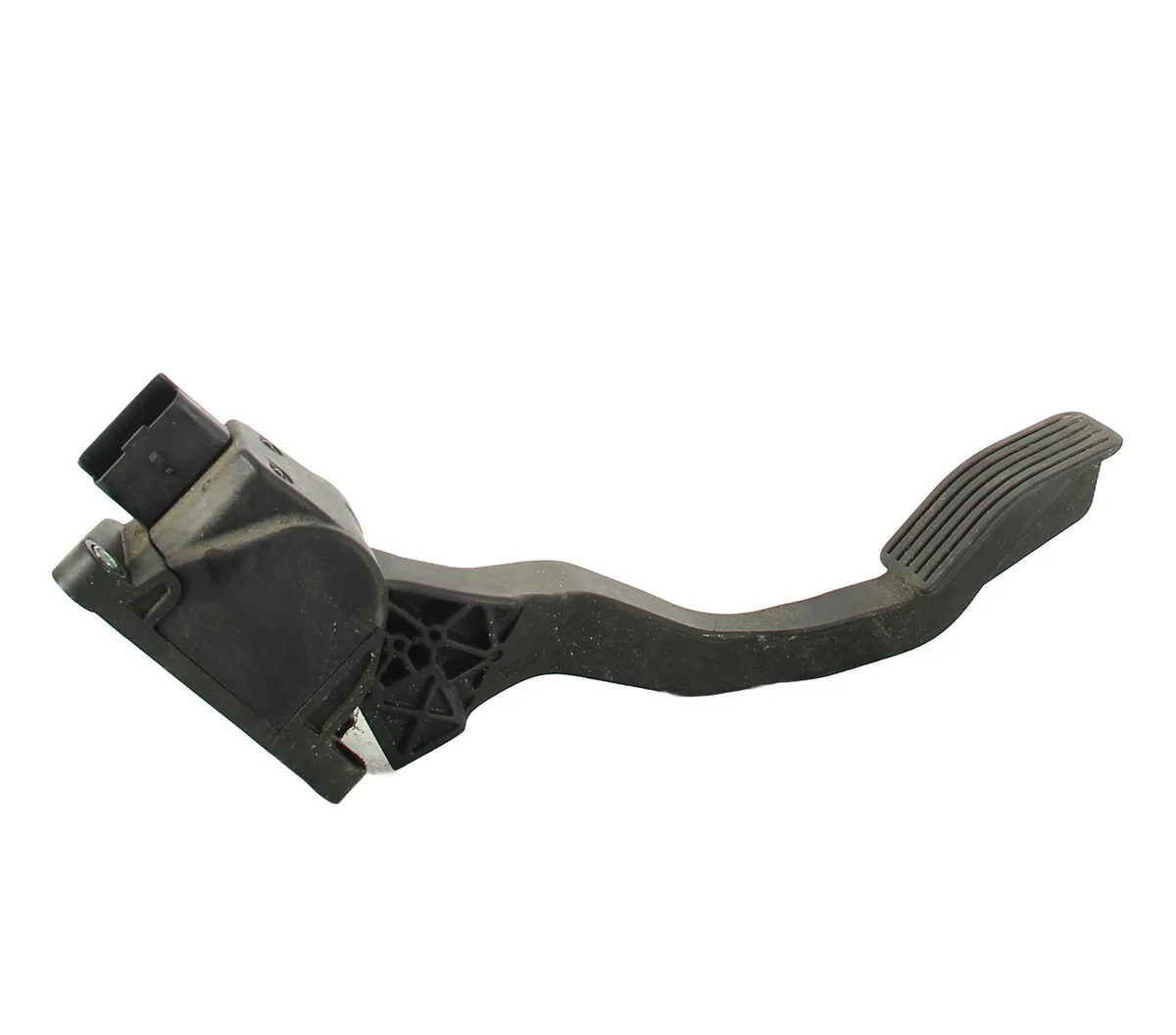Pedale accelerateur Peugeot 206 (2L_, 2M_) 1.1 (2009-2013) occasion