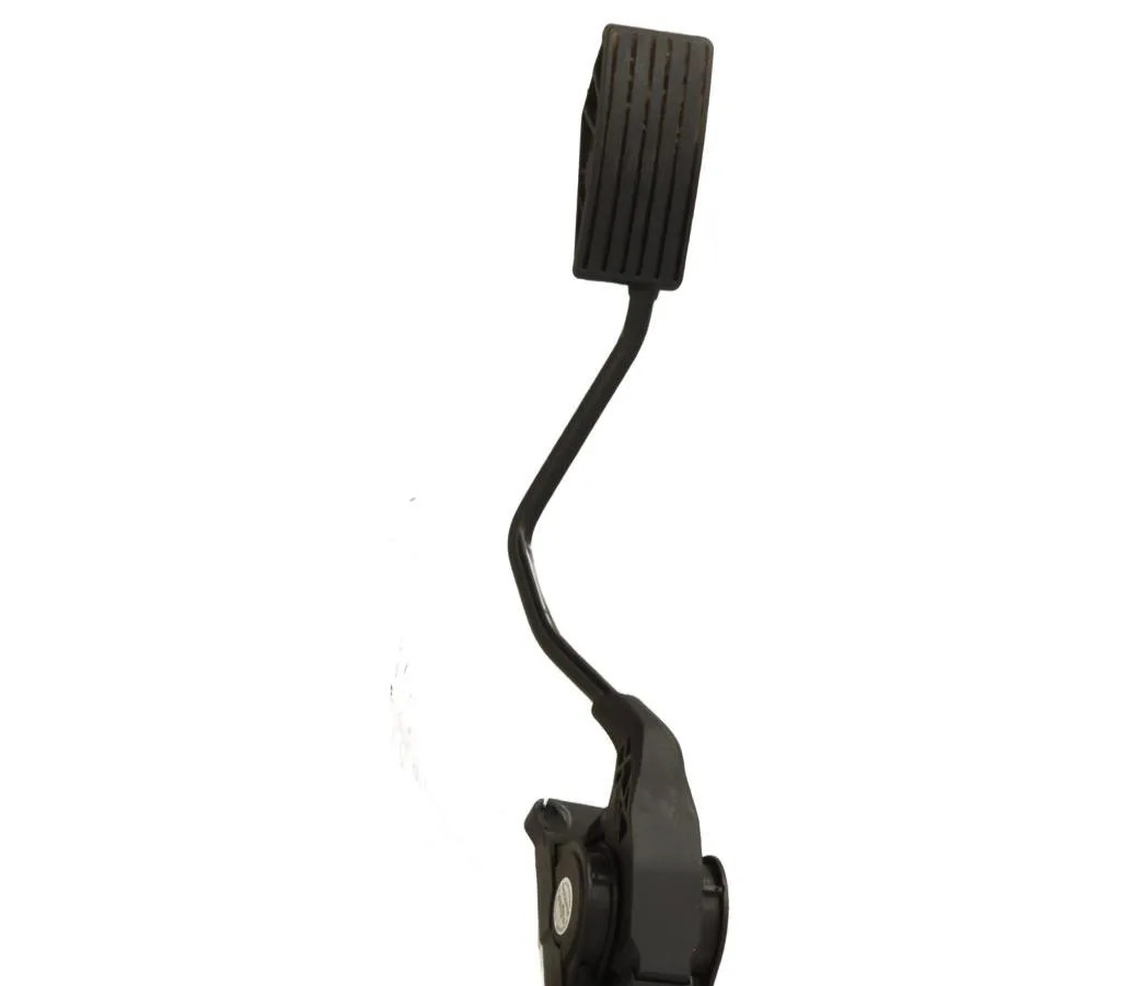 Pedale accelerateur Peugeot 407 SW (6E_) 1.6 hdi 110 (2004-2010) 5 portes occasion