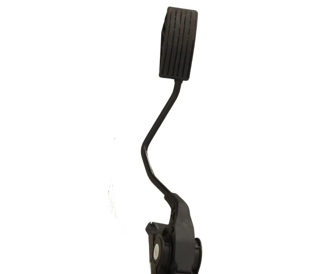Pedale accelerateur Peugeot 407 SW (6E_) 1.6 hdi 110 (2004-2010) 5 portes occasion