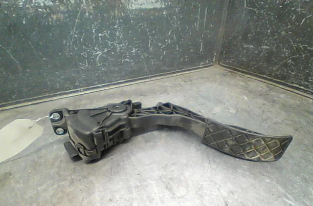 Pedale accelerateur Seat IBIZA IV (6J5, 6P1) 1.2 (2009-2011) occasion