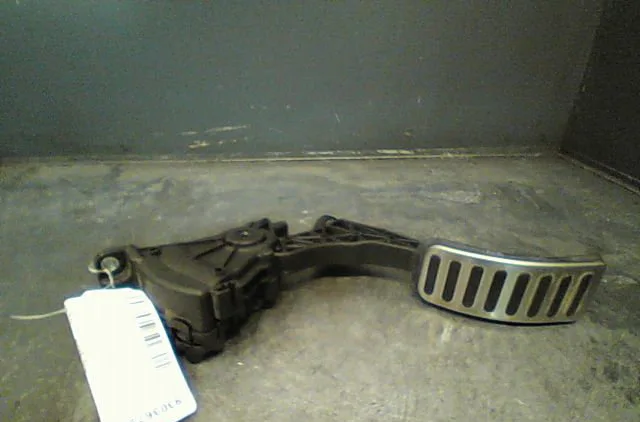 Pedale accelerateur Seat IBIZA IV SC (6J1, 6P5) 1.4 tsi cupra (2009-2015) occasion
