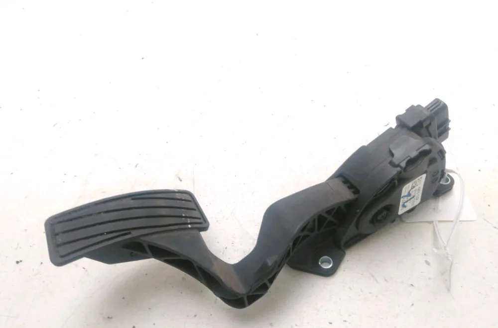 Pedale accelerateur Suzuki SX4 (EY, GY) 2.0 ddis (rw 420d) (2009) occasion