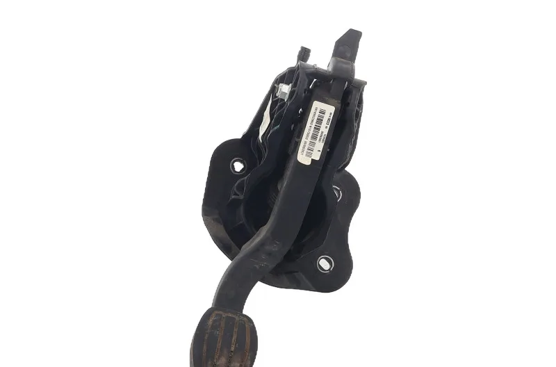 Pedale d'embrayage pour OPEL VIVARO 3 PHASE 1