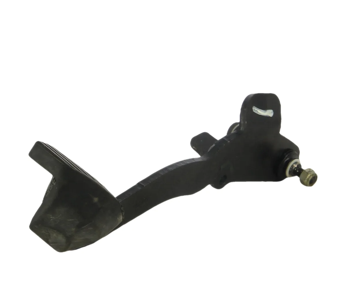 Pedale embrayage Citroen BERLINGO - BERLINGO FIRST Monospace (MF_, GJK_, GFK_) 1.6 hdi 90 (mf9hx) (2005-2008) occasion