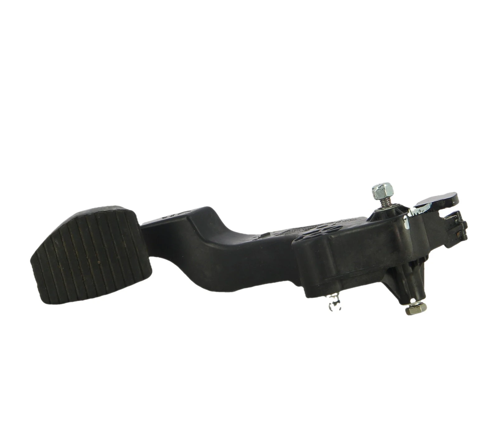 Pedale embrayage Citroen C3 III (SX) 1.2 thp 110 (2016) occasion
