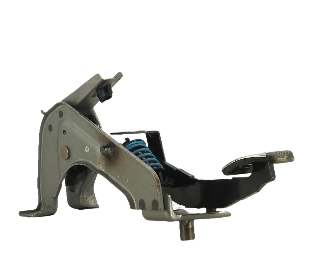 Pedale embrayage Nissan QASHQAI - QASHQAI 2 I (J10, NJ10, JJ10E) 1.6 dci (2011-2013) 5 portes occasion