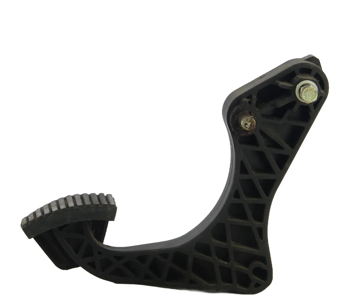 Pedale embrayage Peugeot 307 (3A-C) 1.6 hdi 110 (2004-2009) 5 portes occasion