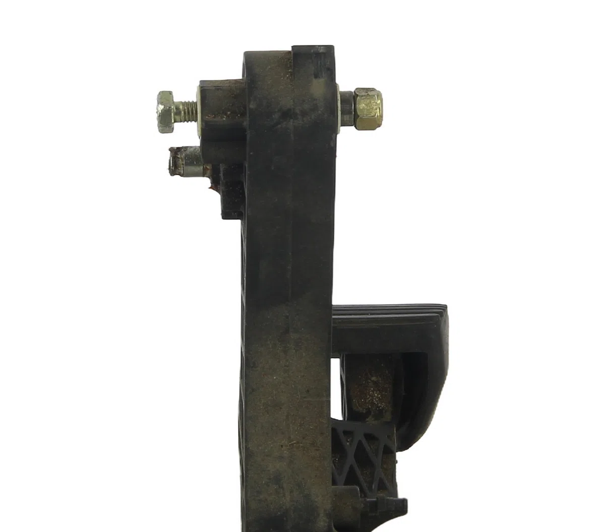 Pedale embrayage Peugeot 307 (3A-C) 1.6 hdi 110 (2004-2009) 5 portes occasion
