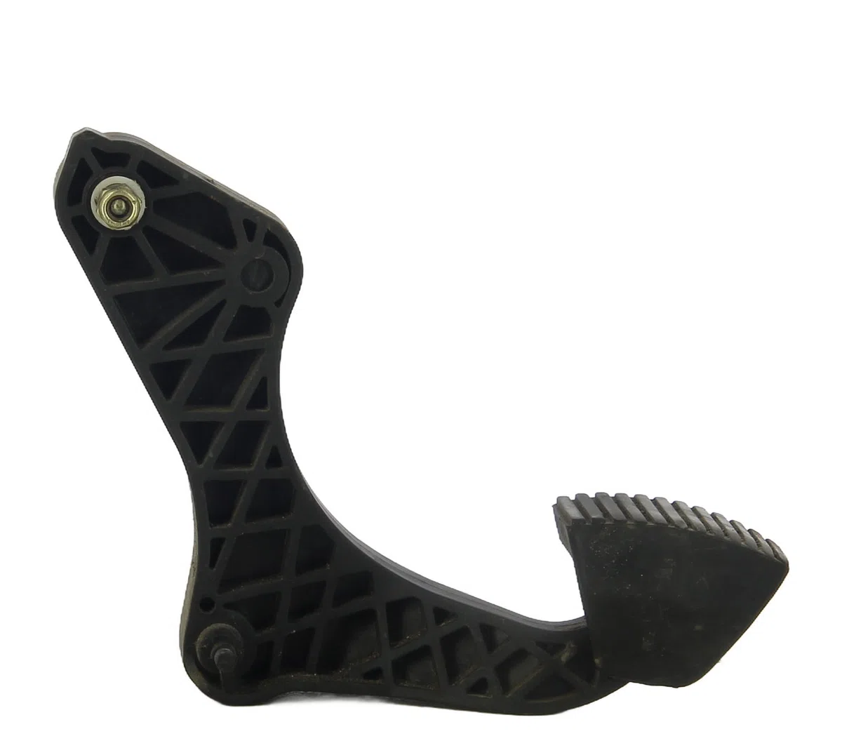 Pedale embrayage Peugeot 307 (3A-C) 1.6 hdi 110 (2004-2009) 5 portes occasion
