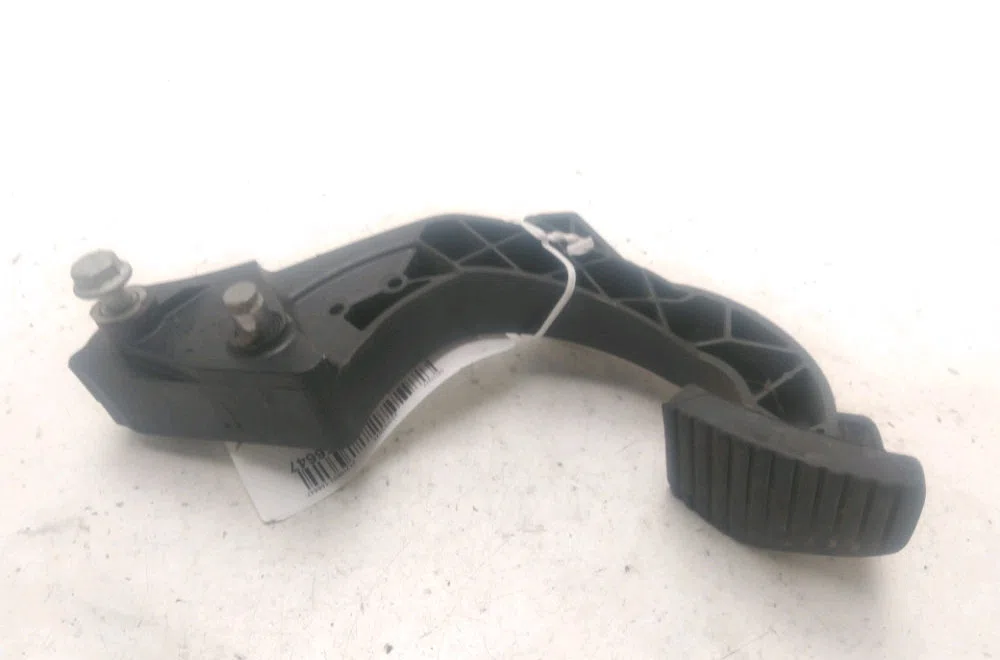 Pedale embrayage Peugeot 308 I (4A_, 4C_) 1.6 hdi (2007-2014) 5 portes occasion