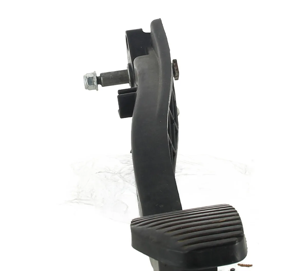 Pedale embrayage Peugeot 508 I (8D_) 2.0 hdi (2010-2018) occasion