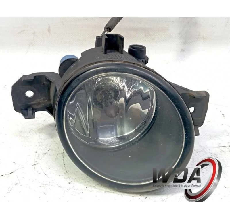 PHARE ANTI-BROUILLARD DROIT NISSAN QASHQAI I 89206411