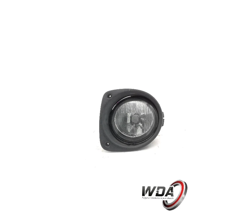 PHARE ANTI-BROUILLARD DROIT RENAULT CLIO II 7701205664