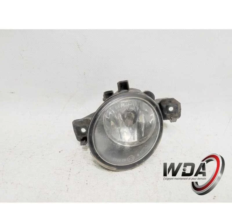 PHARE ANTI-BROUILLARD DROIT RENAULT CLIO III 8200002470