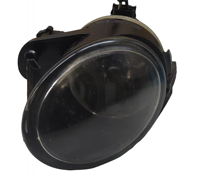PHARE ANTI-BROUILLARD DROIT VOLKSWAGEN PASSAT V SW 3C0941699A