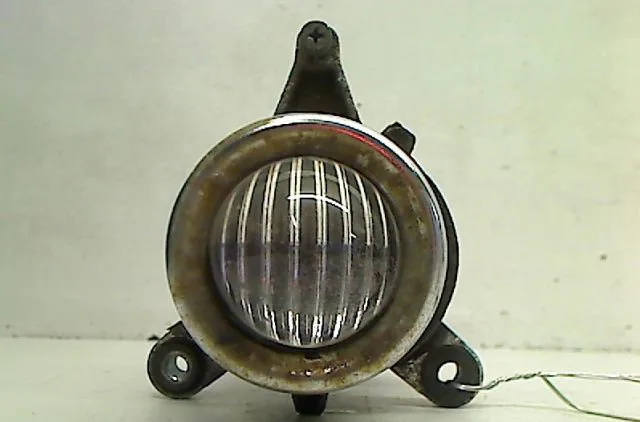 Phare antibrouillard avant droit Alfa romeo 147 (937_) 1.6 16v t.spark eco (937.axa1a, 937.bxa1a) (2001-2010) occasion