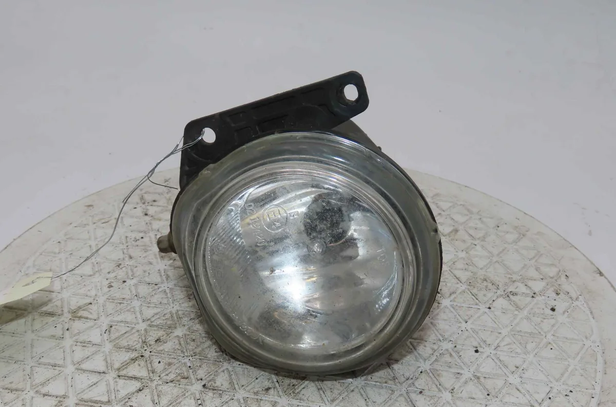 Phare antibrouillard avant droit ALFA ROMEO 159 occasion