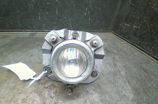 Phare antibrouillard avant droit Alfa romeo GIULIETTA (940_) 2.0 jtdm (940fxq1a, 940fyc1a) (2013-2018) occasion