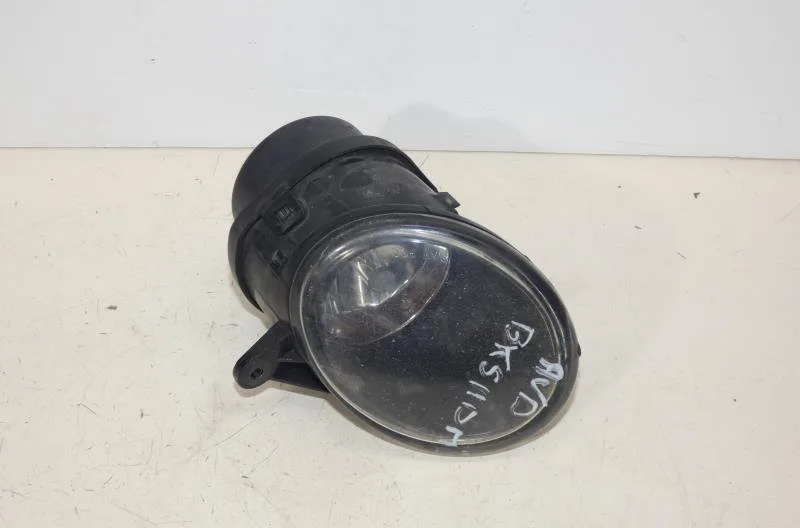 Phare antibrouillard avant droit AUDI A6 2 AVANT PHASE 2 BREAK occasion