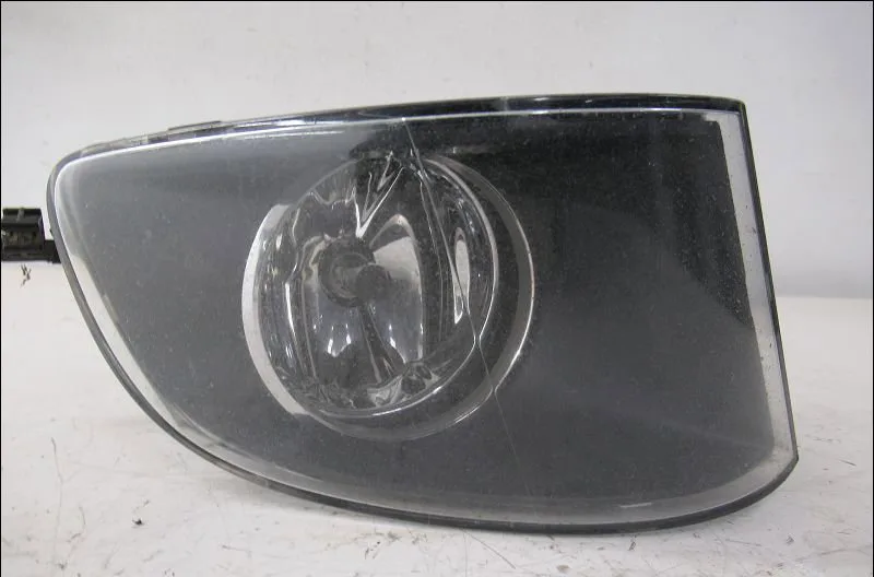 Phare antibrouillard avant droit Bmw 3 Coupé (E92) 330 d (2009-2013) occasion