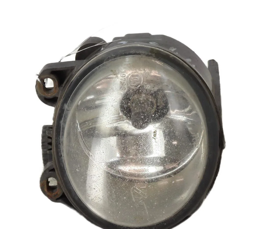 Phare antibrouillard avant droit Bmw 5 Gran Turismo (F07) 530 d (2010-2017) occasion